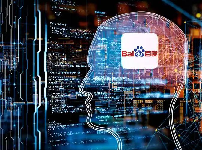 大众彩票正版官网下载v39.8.64.47.6 安卓版 1 大众彩票正版官网下载v34.4.43.95.4 安卓版 1