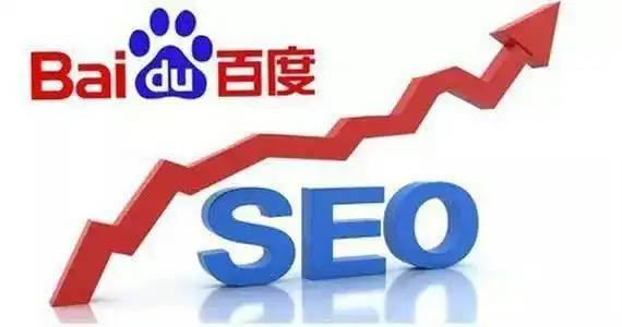 神彩彩票app下载v42.6.31.58.8 安卓版 3 神彩彩票app下载v18.6.74.74.1 安卓版 3