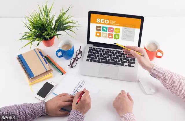 ng.28.66v12.2.67.26.1 安卓版 3 ng.28.66v92.3.63.63.2 安卓版 3