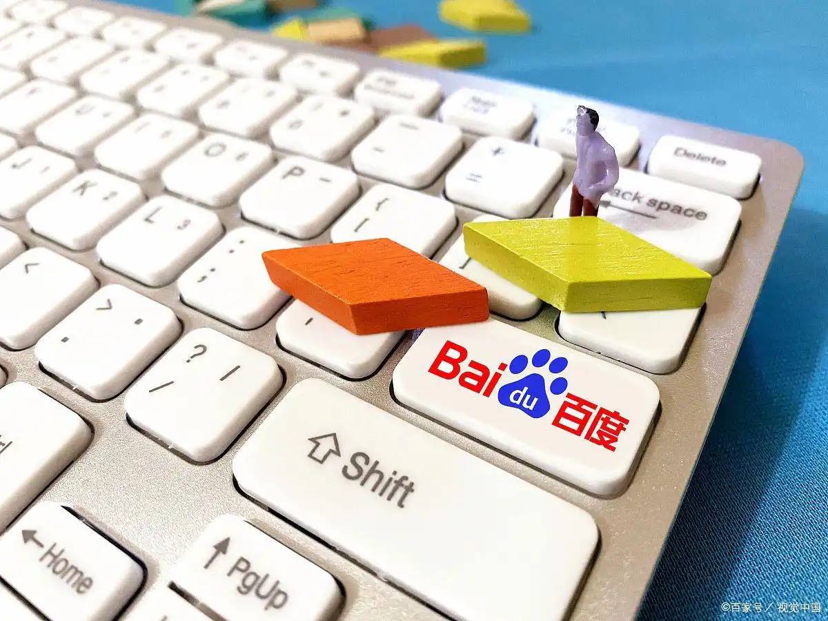 新版彩票77v27.6.85.23.3 安卓版 1 新版彩票77v59.9.56.42.1 安卓版 1