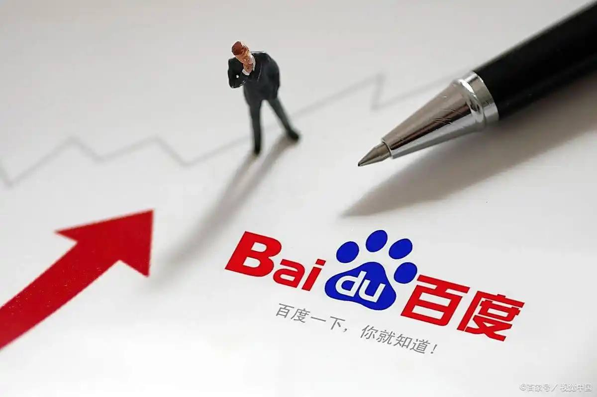 张艺凡戚薇毯子还能塞下一个我吗