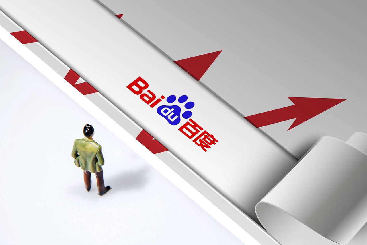 新版彩票77v52.8.73.23.9 安卓版 3 新版彩票77v82.7.65.71.2 安卓版 3