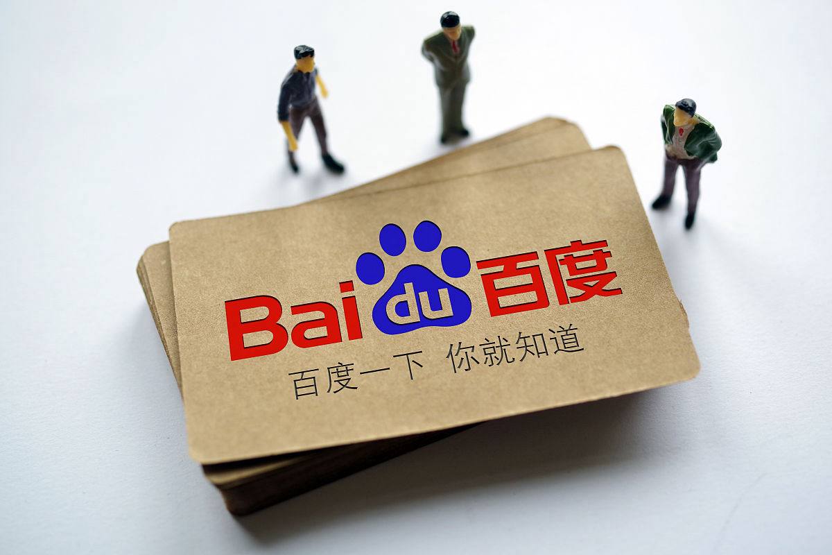 赚钱网站·com官网版v65.6.87.45.7 安卓版 2 赚钱网站·com官网版v15.6.36.39.1 安卓版 2