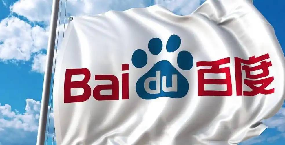 大众彩票正版官网下载v26.9.12.79.1 安卓版 2 大众彩票正版官网下载v36.4.51.67.3 安卓版 2