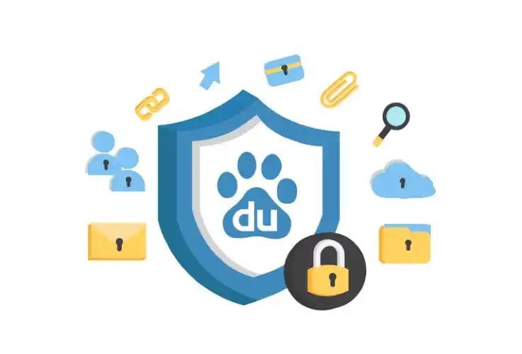 北京k10赛车平台v72.5.69.36.8 安卓版 2